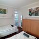Apartment Sunny Valley, Lhota u Lysic (fotografie 8)