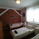 Apartment Sunny Valley, Lhota u Lysic (fotografie 6)