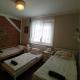Apartment Sunny Valley, Lhota u Lysic (fotografie 7)