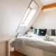 Apartament Pardałówka Prestige, Zakopane - Photo 9