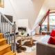 Apartament Pardałówka Prestige, Zakopane - Photo 3