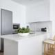 Avenida de San Luis 25, Design and comfort in the true style of Madrid, Book your getaway now!, Мадрид - Фото 10