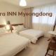Taera INN Myeongdong, Seoul - Photo 1