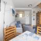 Ferienwohnung AHOI Thiessow, Thiessow - Photo 3