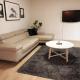 1 bedroom Copenhagen Designer Flat, Copenhague - Foto 3