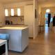 1 bedroom Copenhagen Designer Flat, Copenhague - Foto 4