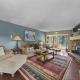 BE310 Bridge End Pet Friendly condo, Copper Mountain