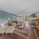 BE310 Bridge End Pet Friendly condo, Copper Mountain (fotografie 6)