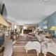 BE310 Bridge End Pet Friendly condo, Copper Mountain (fotografie 4)
