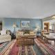 BE310 Bridge End Pet Friendly condo, Copper Mountain (fotografie 7)