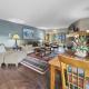 BE310 Bridge End Pet Friendly condo, Copper Mountain (fotografie 8)