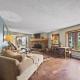 BE310 Bridge End Pet Friendly condo, Copper Mountain (fotografie 9)