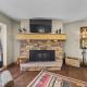 BE310 Bridge End Pet Friendly condo, Copper Mountain (fotografie 10)