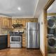 BE310 Bridge End Pet Friendly condo, Copper Mountain (fotografie 5)