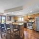 BE310 Bridge End Pet Friendly condo, Copper Mountain (fotografie 3)