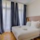 Luxurious Apartment - Champs Elysées - With AC, Paris - Photo 8