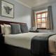 The Stag Hotel, Banchory (foto 6)