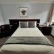 The Stag Hotel, Banchory (foto 7)