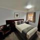 The Stag Hotel, Banchory (foto 8)