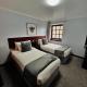 The Stag Hotel, Banchory (foto 10)