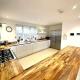 Thorndale - Luxury Coastal Home - Hot Tub , Cinema & Games Room Westward Ho - Fotografie 8