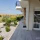 Mythic Villa #4, Nea Irakleia (photo 3)