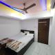 DOSTI HOMESTAY, Garudeshwar - Fotografie 8