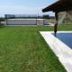 Mythic Villa #4, Nea Irakleia (photo 9)