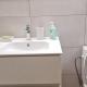 RolandApartaments, Athen - Foto 8