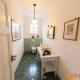 Else`s Hof - Wohnung Willi, Quast - Foto 6