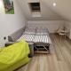 Chill Hill House, Sveti Martin na Muri (foto 10)