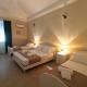 Mille Memories Apartment, Palermo - Foto 3