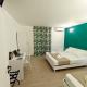 Mille Memories Apartment, Palermo - Foto 6