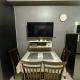Field Residences -1 bedroom Comfort Inn, Manila - Fotografie 1