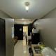 Field Residences -1 bedroom Comfort Inn, Manila - Fotografie 6