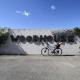 La Cordata Accommodation - Woodhouse Bike Hotel, Cinisello Balsamo - Fotografie 1