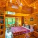 Maryam Cottage in Pahalgam by kashmir travelogue, Pahalgām - Foto 6
