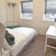Entire 2 Bed Flat on 3rd floor near City Centre & Stadium Cardiff - Photo 5