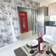 Panorama house near Teleperformance, Athen - Foto 8