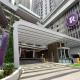 The Robertson-Bukit Bintang by PILLOWTALKS, Kuala Lumpur - Fotografie 10