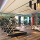 The Robertson-Bukit Bintang by PILLOWTALKS, Kuala Lumpur - Fotografie 2