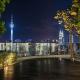 The Robertson-Bukit Bintang by PILLOWTALKS, Kuala Lumpur - Fotografie 1