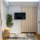 Borealis Calea Victoriei View Netflix, Bukarest - Foto 8