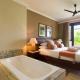 Lafous Suites by Simply-Seychelles Eden Island - Foto 2