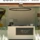 Soul Beach Hotel By Mc - Adults Recommended, Denia (fotografie 7)