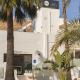 Soul Beach Hotel By Mc - Adults Recommended, Denia (fotografie 6)
