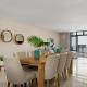 238 Eden On The Bay, Кейптаун - Фото 1