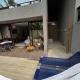Kanui VK 102 Milagres - Duplex Perto da Capela e Raizeiros, São Miguel dos Milagres - Foto 6