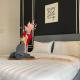 The Robertson-Bukit Bintang by PILLOWTALKS, Kuala Lumpur - Fotografie 5