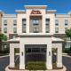 Hampton Inn & Suites Huntsville Research Park Area - Zdjęcie 2